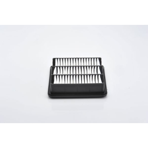 BOSCH Luftfilter