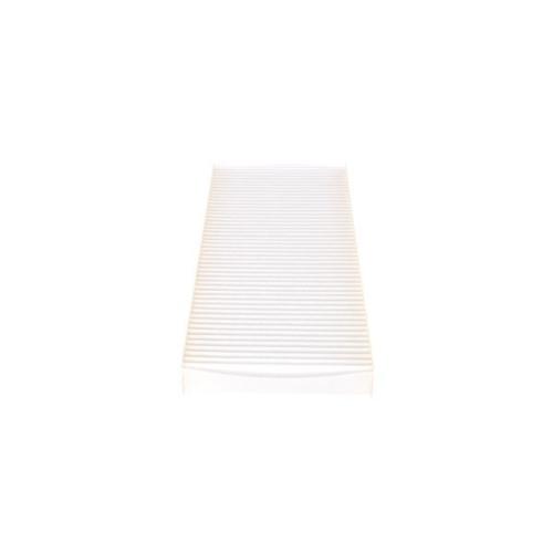 BOSCH Filter, Innenraumluft