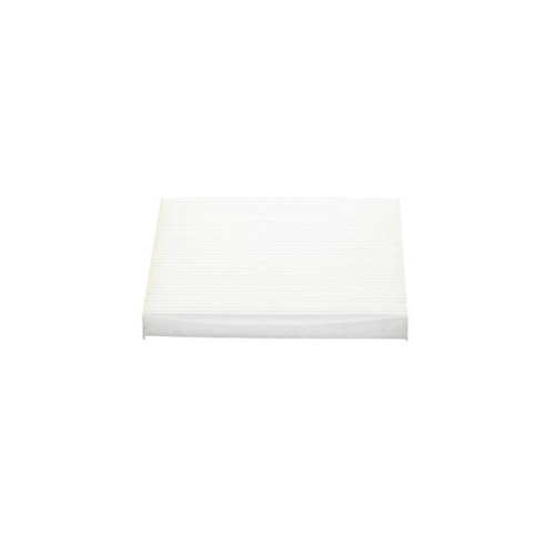 BOSCH Filter, Innenraumluft
