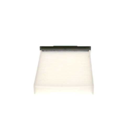 BOSCH Filter, Innenraumluft