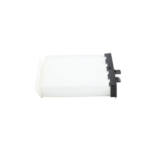 BOSCH Filter, Innenraumluft