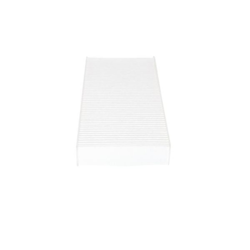 BOSCH Filter, Innenraumluft