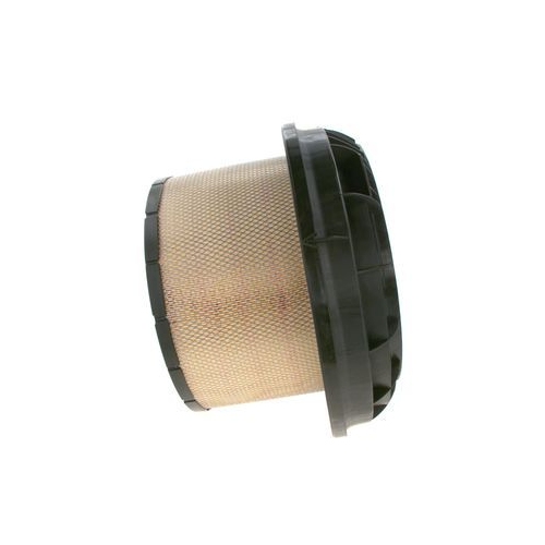 BOSCH Luftfilter