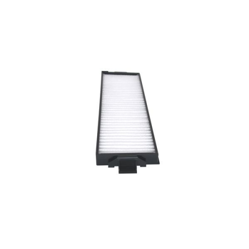 BOSCH Filter, Innenraumluft