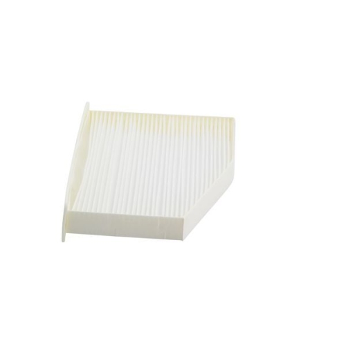 BOSCH Filter, Innenraumluft