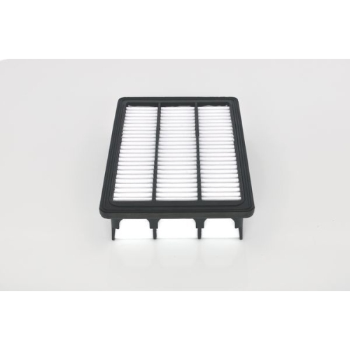 BOSCH Luftfilter