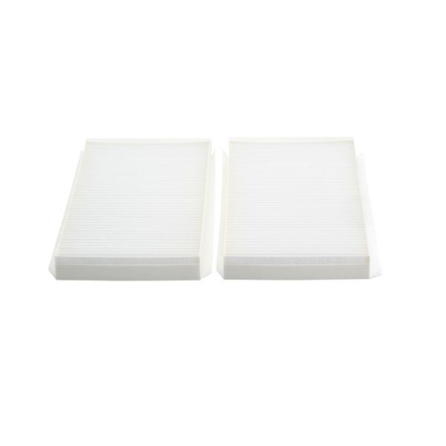 BOSCH Filter, Innenraumluft