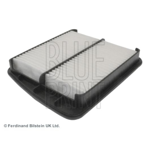 BLUE PRINT Luftfilter