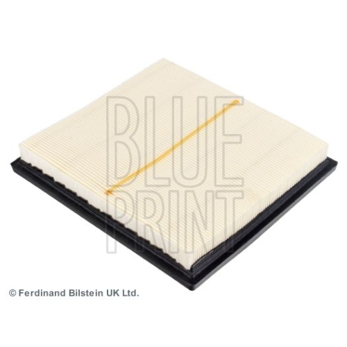 BLUE PRINT Luftfilter
