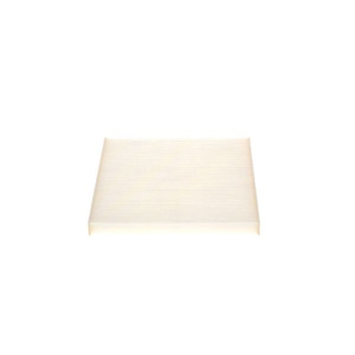 BOSCH Filter, Innenraumluft