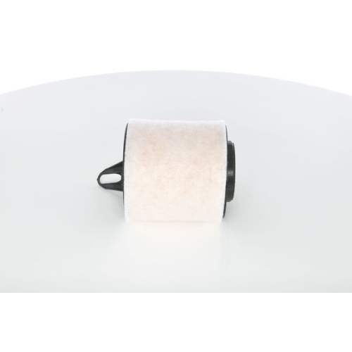 BOSCH Luftfilter