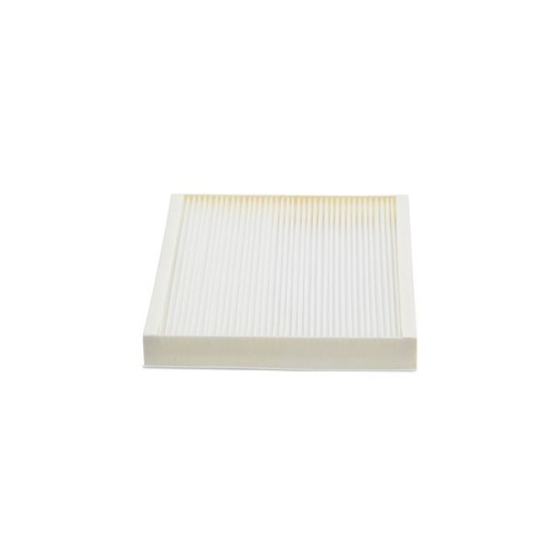 BOSCH Filter, Innenraumluft