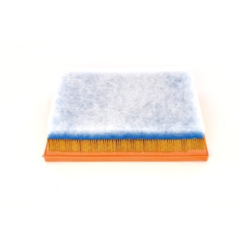 BOSCH Luftfilter