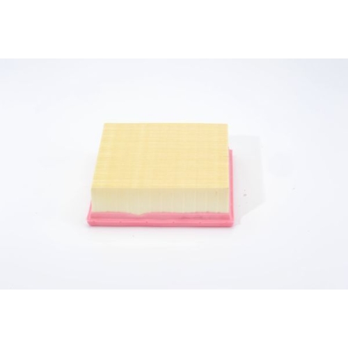 BOSCH Luftfilter