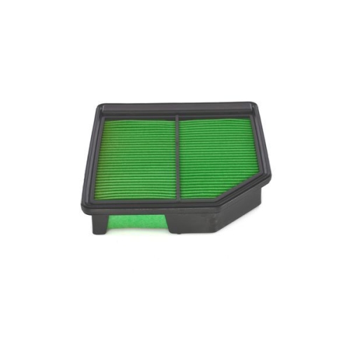 BOSCH Luftfilter