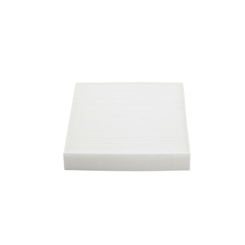 BOSCH Filter, Innenraumluft