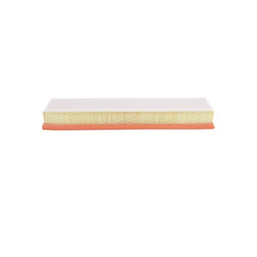 BOSCH Luftfilter