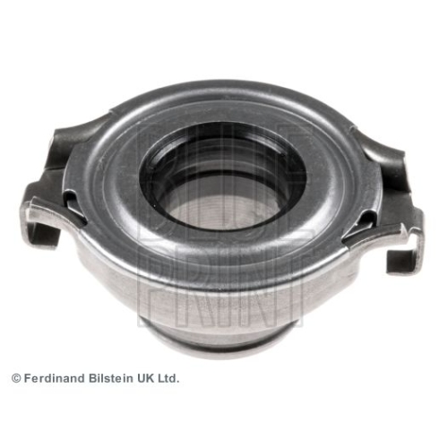 BLUE PRINT Ausr&uuml;cklager