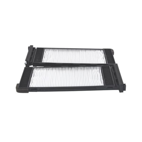 BOSCH Filter, Innenraumluft