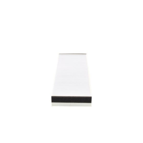 BOSCH Filter, Innenraumluft