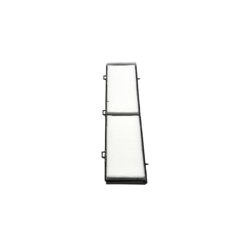 BOSCH Filter, Innenraumluft