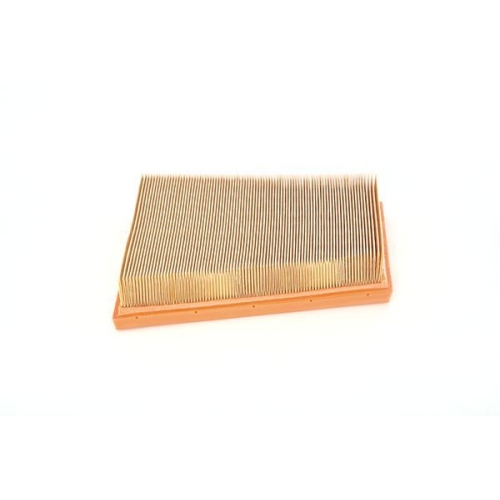 BOSCH Luftfilter