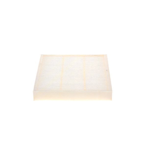 BOSCH Filter, Innenraumluft