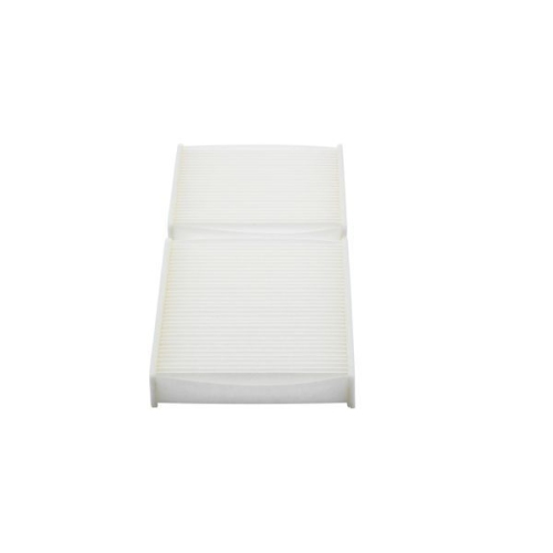 BOSCH Filter, Innenraumluft
