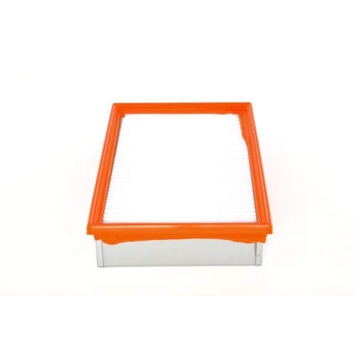 BOSCH Luftfilter