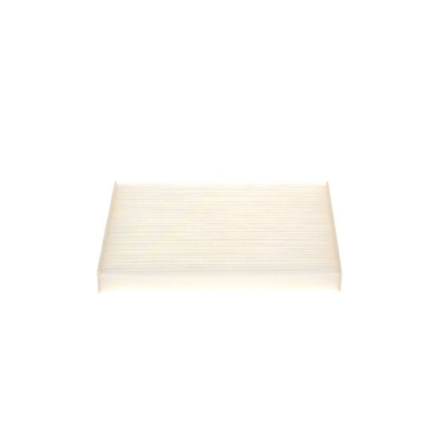 BOSCH Filter, Innenraumluft