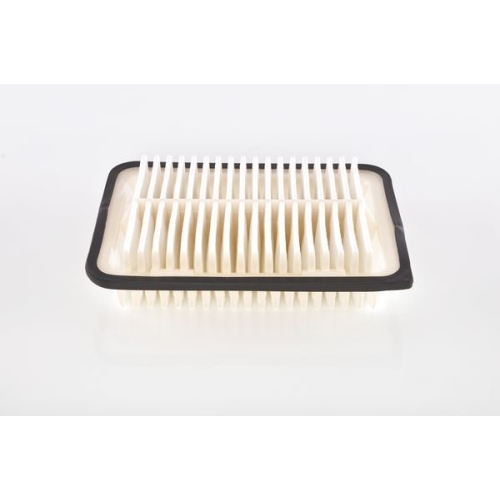 BOSCH Luftfilter