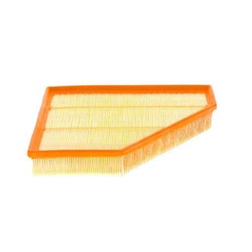 BOSCH Luftfilter