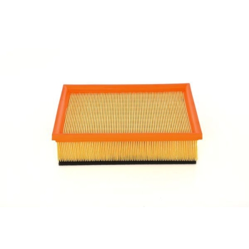 BOSCH Luftfilter