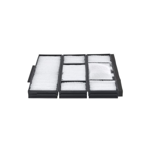 BOSCH Filter, Innenraumluft