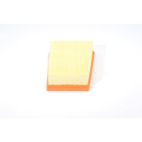 BOSCH Luftfilter