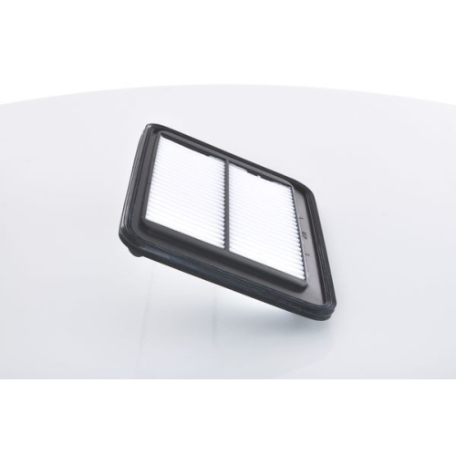 BOSCH Luftfilter