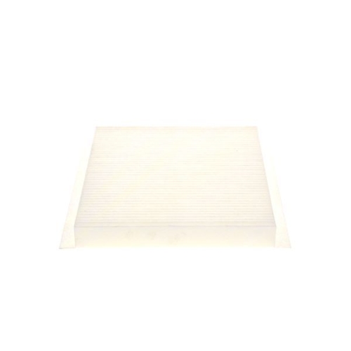 BOSCH Filter, Innenraumluft