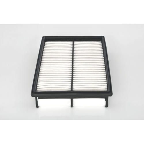 BOSCH Luftfilter