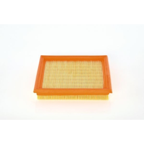 BOSCH Luftfilter