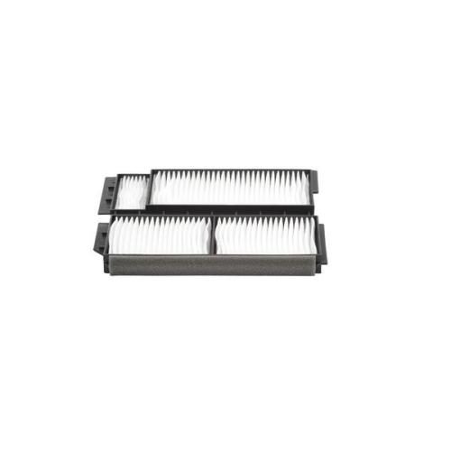 BOSCH Filter, Innenraumluft