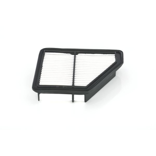 BOSCH Luftfilter
