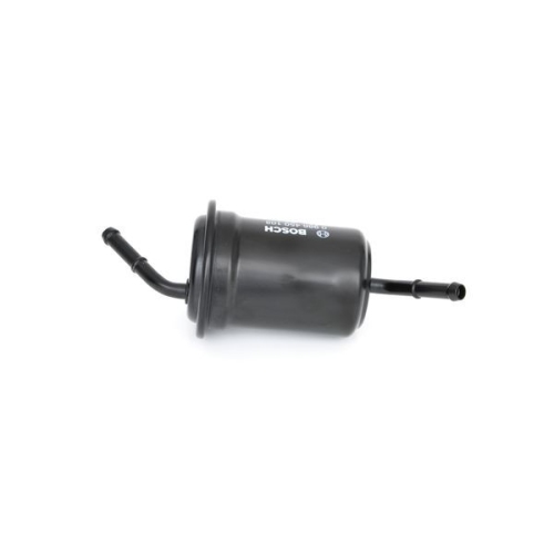 BOSCH Kraftstofffilter