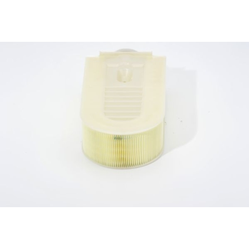 BOSCH Luftfilter