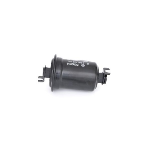 BOSCH Kraftstofffilter