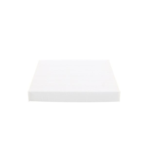 BOSCH Filter, Innenraumluft