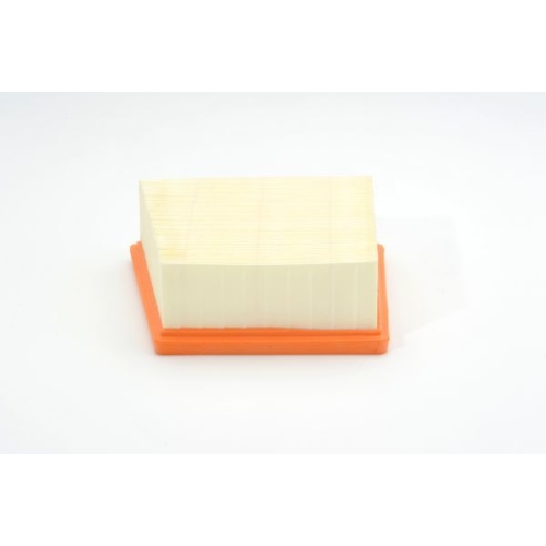 BOSCH Luftfilter