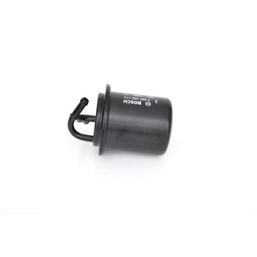 BOSCH Kraftstofffilter