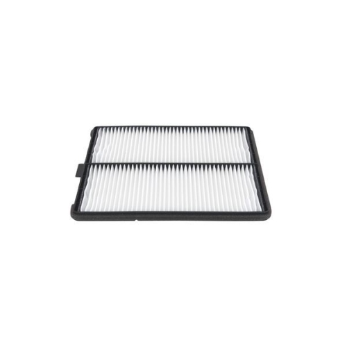 BOSCH Filter, Innenraumluft