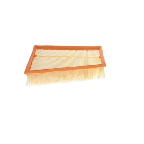 BOSCH Luftfilter