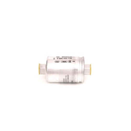 BOSCH Kraftstofffilter